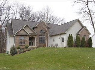 48784 Beulah Way, Mattawan, MI
