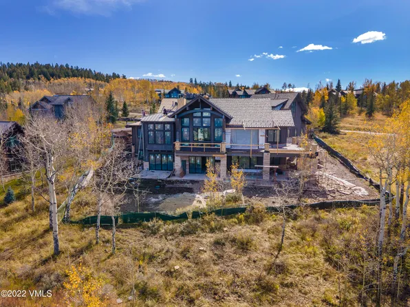 29 Kimberwick Way, Edwards, CO 81632