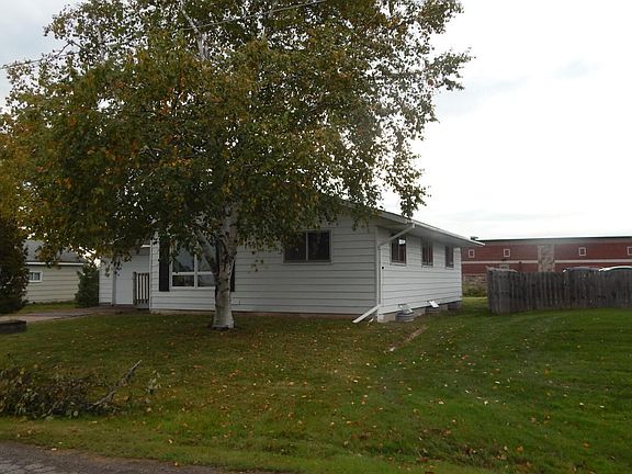 2nd image of 117 W 14th Ave