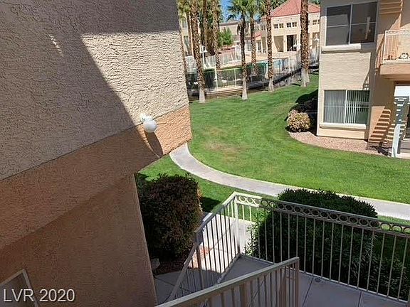5th image of 5000 Red Rock St APT 238