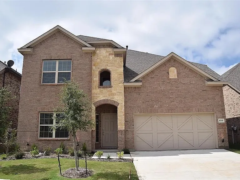 8245 Spruce Meadows Dr — Photo 1