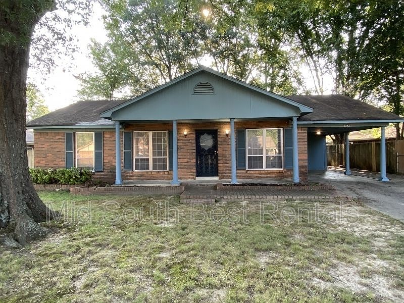 1st image of 1192 Heathcliff Dr