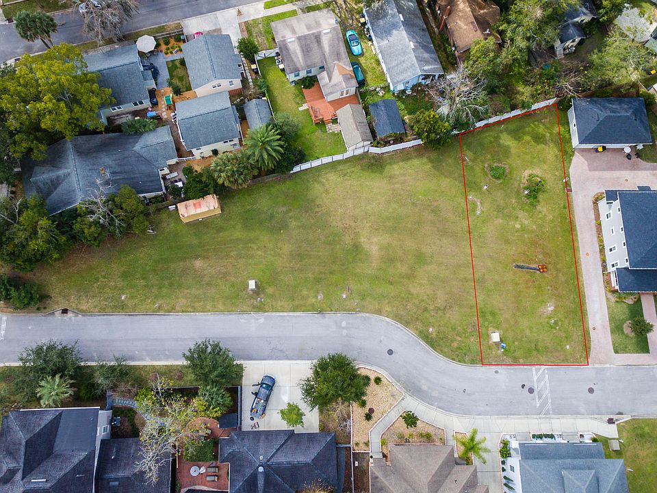 1st image of LOT 4 Lydia Ct