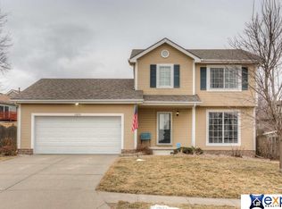 11654 Polk St, Omaha, NE 68137