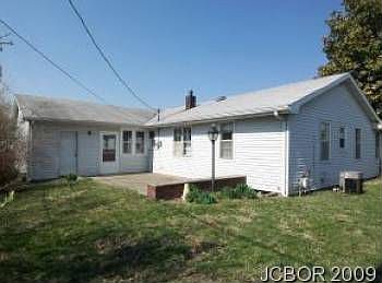 2nd image of 1010 Gaiser Dr