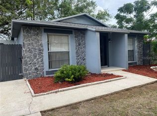 6116 Rocky Trl, Orlando, FL 32808