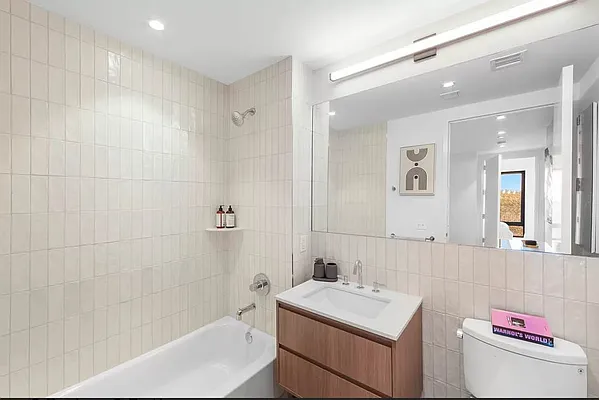 Rented by Charney Real Estate LLC | media 34