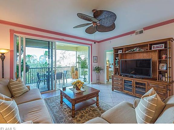 3rd image of 20916 Island Sound Cir Unit 303