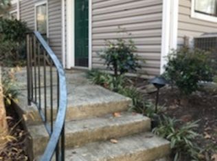 1302 Wynnes Ridge Cir SE, Marietta, GA 30067