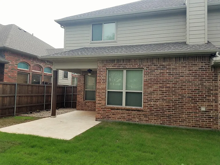 3824 Jeanette Ln — Photo 21