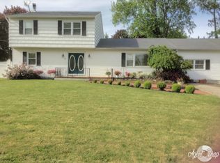 57 Shrewsbury Ave, Oceanport, NJ 07757