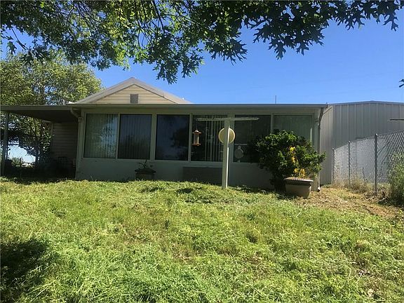 4th image of 205 Deep Canyon Dr