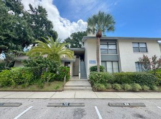 2040 San Marcos Dr SE APT 203, Winter Haven, FL 33880