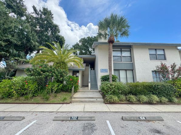 2040 San Marcos Dr SE APT 203