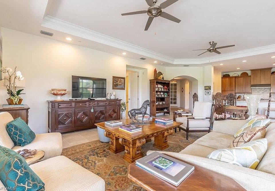 1st image of 16444 Carrara WAY #101