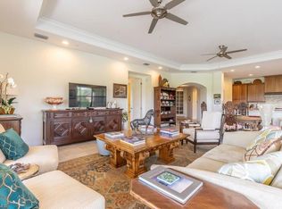 16444 Carrara WAY #101, NAPLES, FL 34110