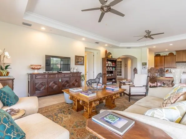 16444 Carrara WAY #101, NAPLES, FL 34110