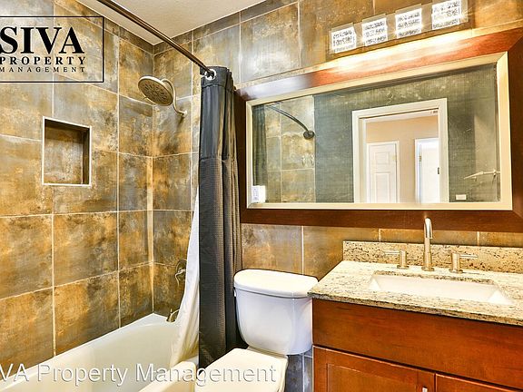 5th image of 5497 Tradewinds Walkway APT 2