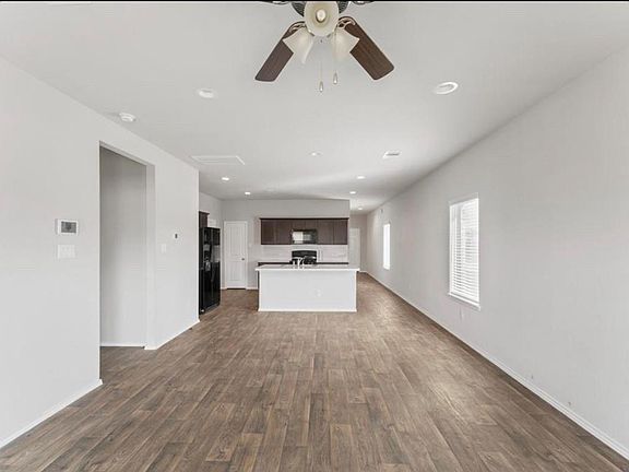 2nd image of 23322 Pelham Prarie Ln