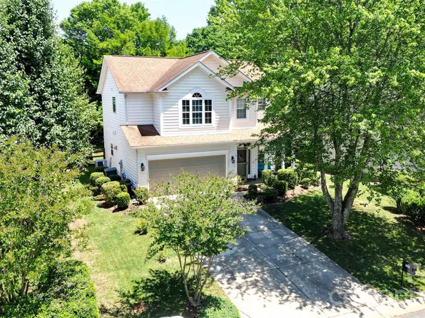 1187 Tufton Pl NW, Concord, NC 28027