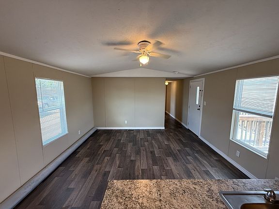 2nd image of 7500 Paradise Rd Lot 88