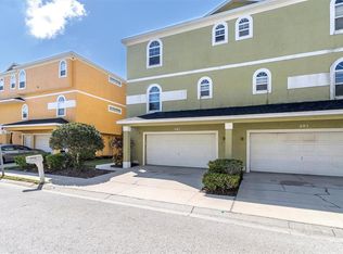 487 Bayou Village Dr, Tarpon Springs, FL 34689