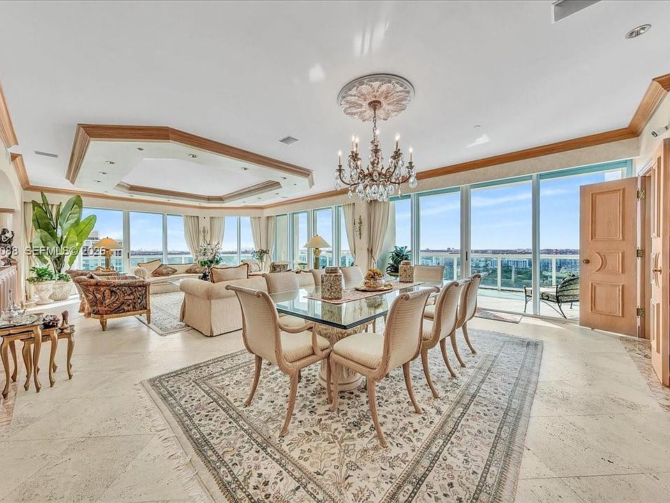 1st image of 10101 Collins Ave APT 16B