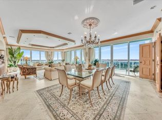 10101 Collins Ave APT 16B, Bal Harbour, FL 33154