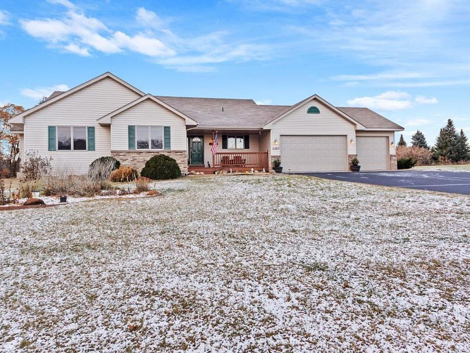 1st image of 4360 Elk Ct