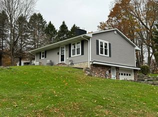 184 Ridgeway Hill Rd, Cochranton, PA 16314