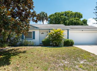 611 Dartmouth Ave, Melbourne, FL 32901