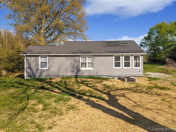 5th image of 7658 Pekin Road