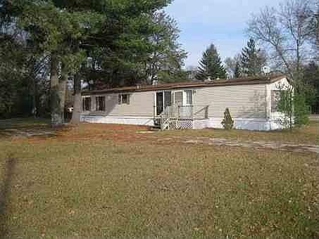 2nd image of 4256 Elbow Lake Rd