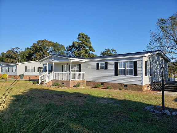 2nd image of 3036 Brakefield Dr