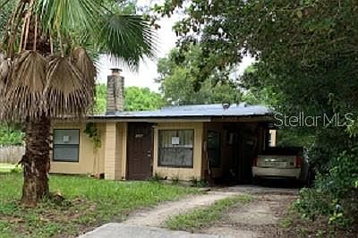 3rd image of 1506 Selma Ave