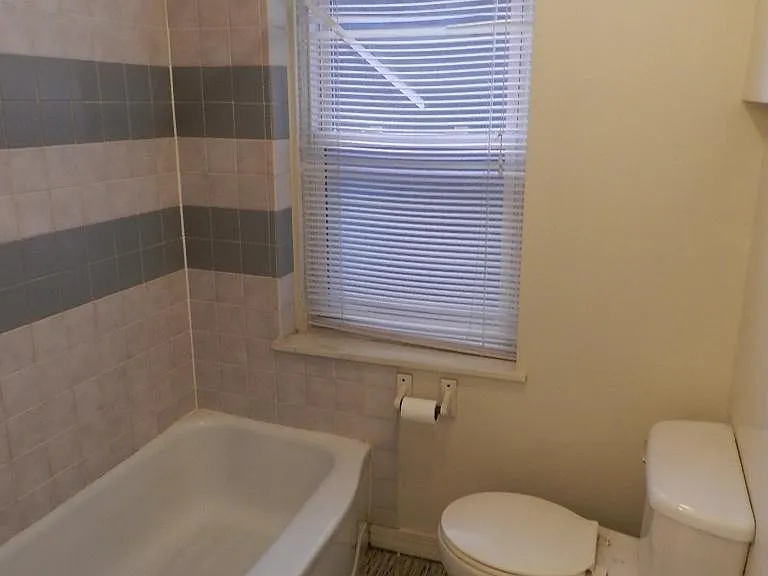2118 Walnut St #2M — Photo 14