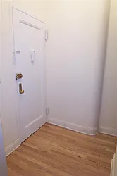 Rented by Susan Finkel, LREB