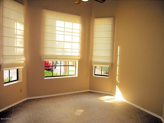 3rd image of 12021 N 55th Pl