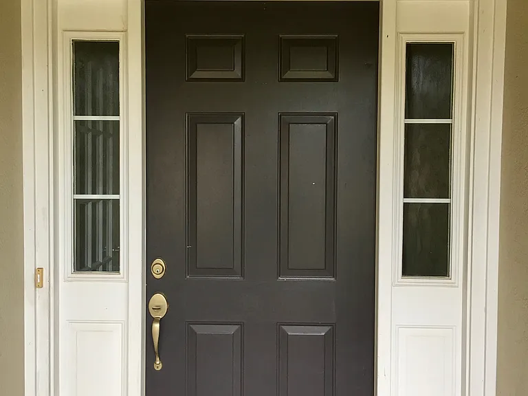 1109 Rita Ln — Photo 14