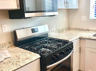 4245 45th St APT 5, San Diego, CA 92115