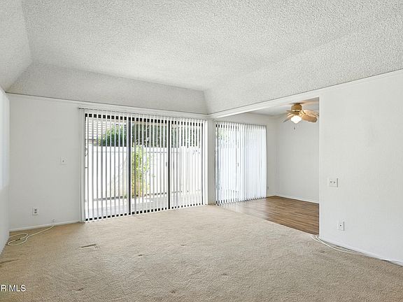4th image of 1147 Landsburn Cir