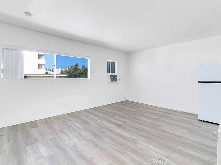 3632 Dunn Dr #6 — Photo 3