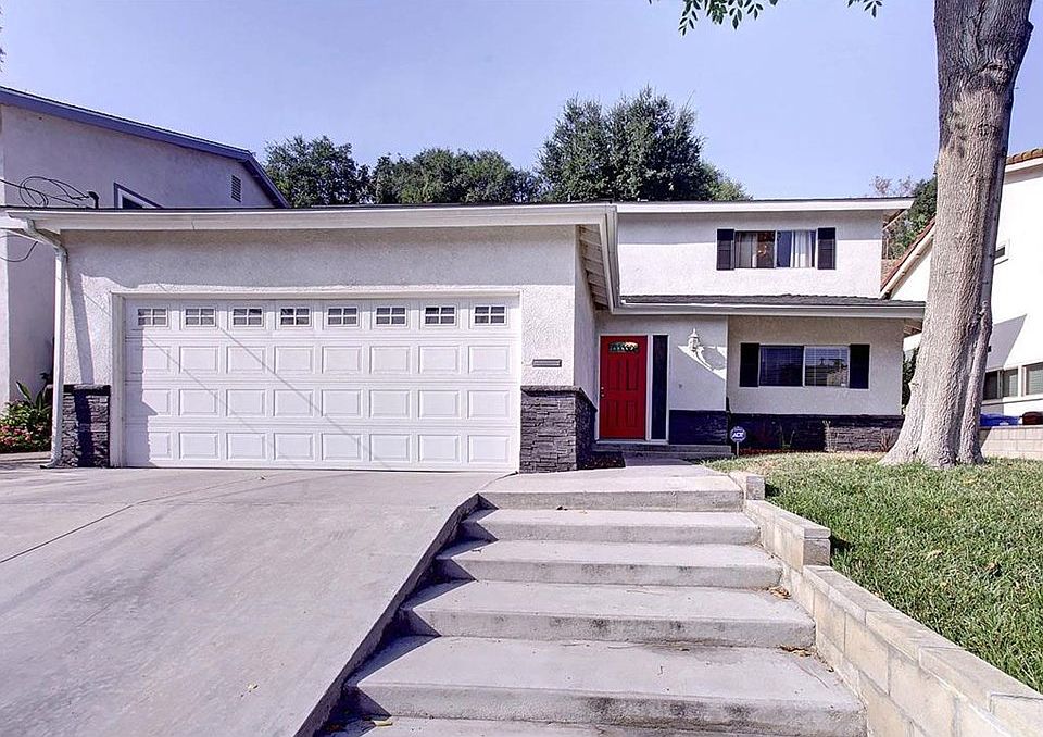 1st image of 7434 Young Ave