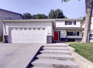 7434 Young Ave, Rosemead, CA 91770