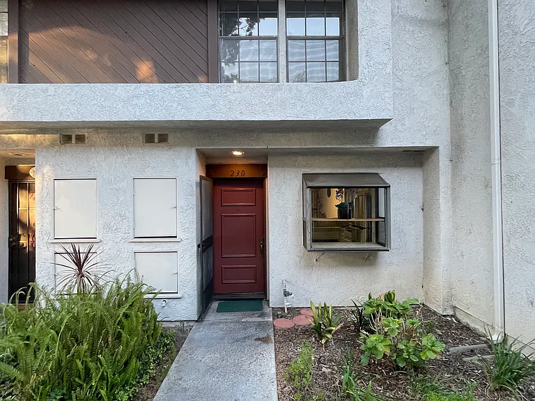 230 Kauai Ln — Photo 4
