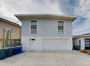 4151 Sunset Ln, Oxnard, CA 93035