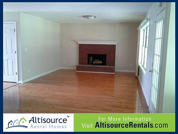 GA772SIMONPA-005_09042014