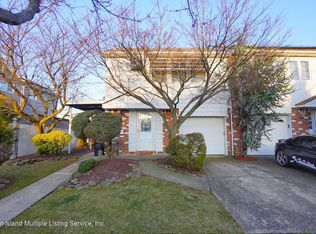87 Annadale Rd, Staten Island, NY 10312