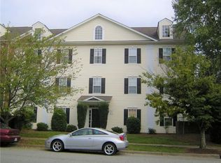 2309 Lambeth Farm Ln, Kernersville, NC 27284