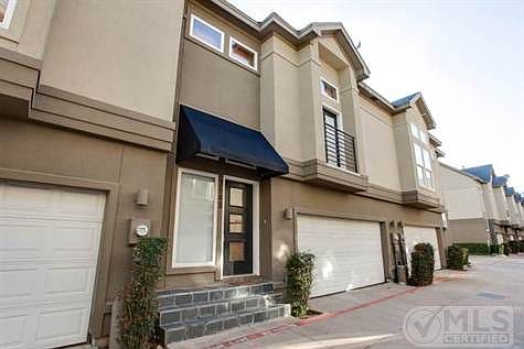 1st image of 3548 Cedarplaza Ln